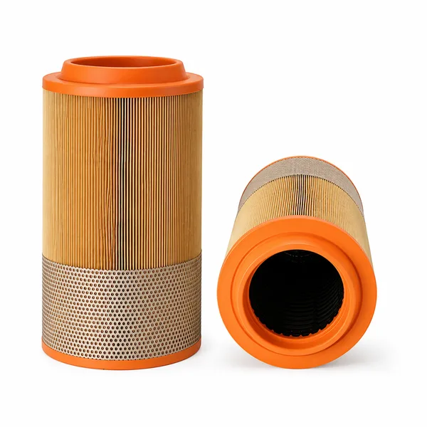 PERSOLY Air Filter (Heated) PL-A-695