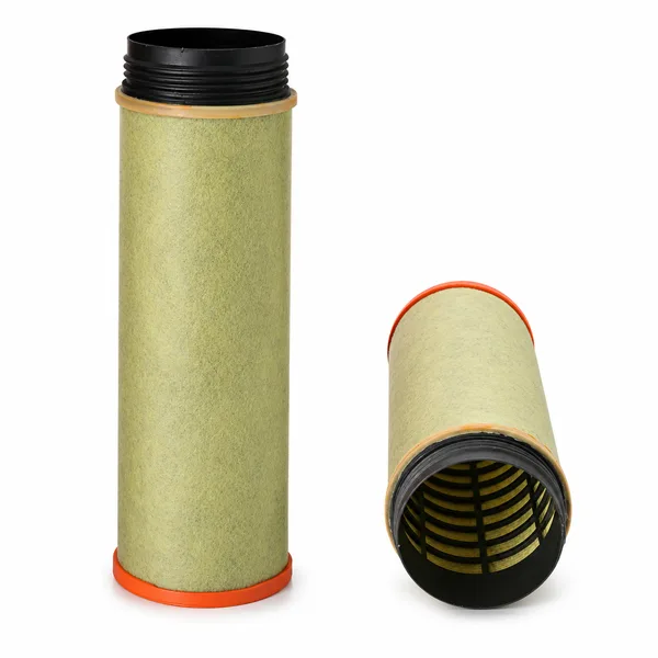 PERSOLY Air Filter (Heated) PL-A-696