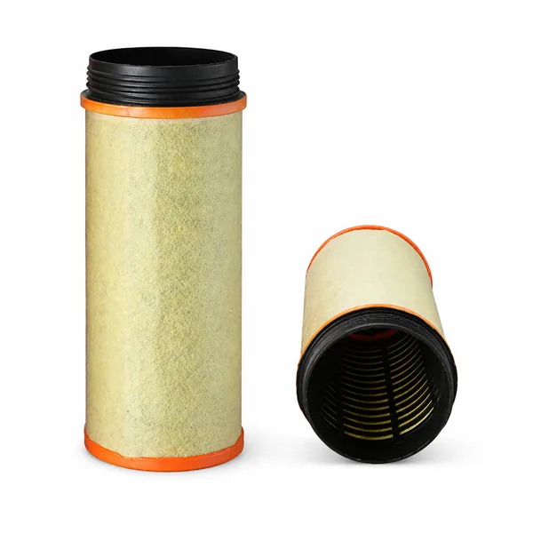 PERSOLY Air Filter (Heated) PL-A-697