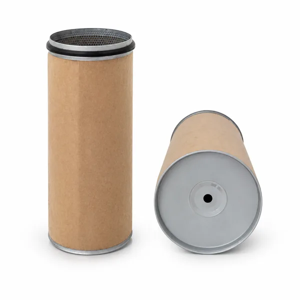 PERSOLY Air Filter (Heated) PL-A-698