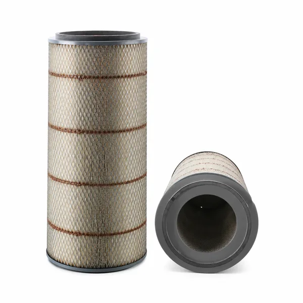 PERSOLY Air Filter (Heated) PL-A-699