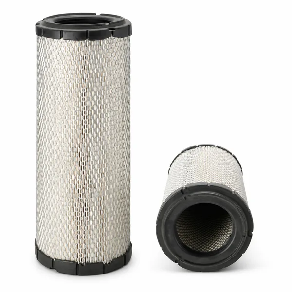 PERSOLY Air Filter (Heated) PL-A-700