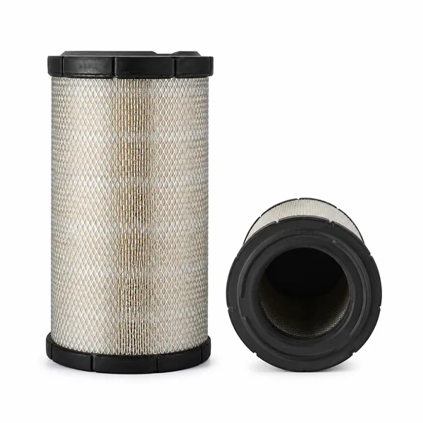 PERSOLY Air Filter (Heated) PL-A-701