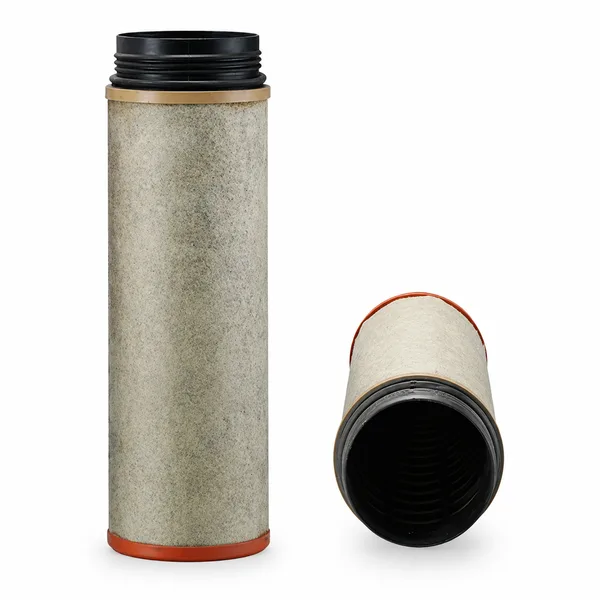 PERSOLY Air Filter (Heated) PL-A-703