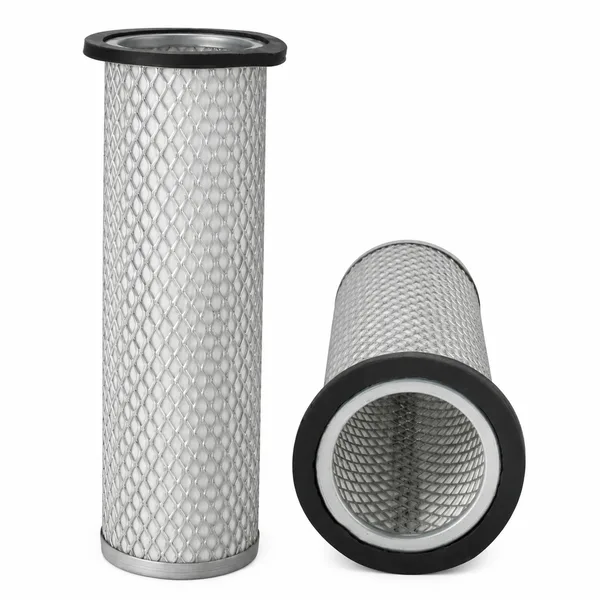 PERSOLY Air Filter (Heated) PL-A-704