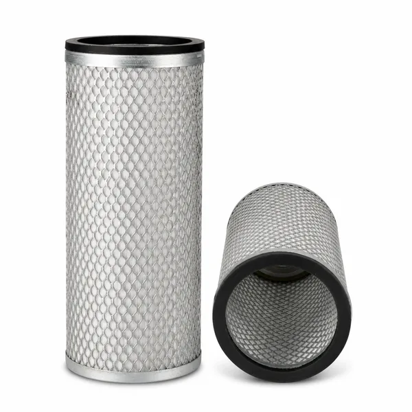 PERSOLY Air Filter (Heated) PL-A-705