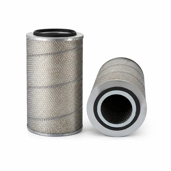 PERSOLY Air Filter (Heated) PL-A-706