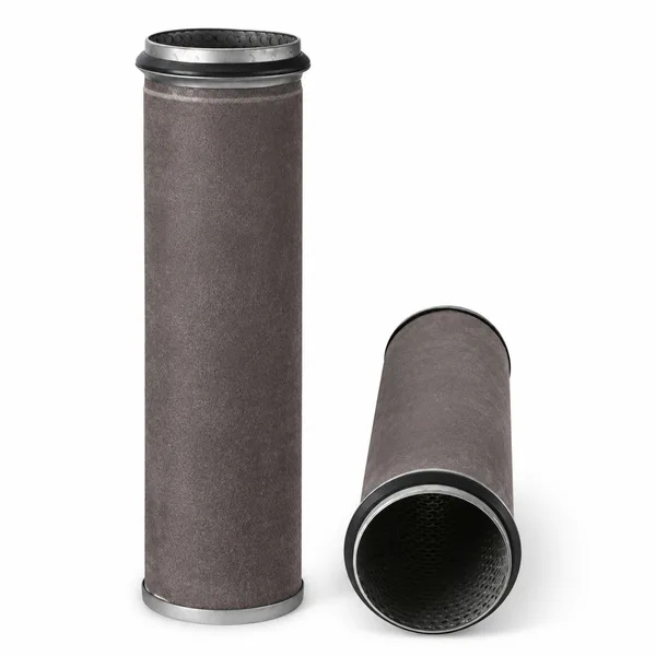 PERSOLY Air Filter (Heated) PL-A-707