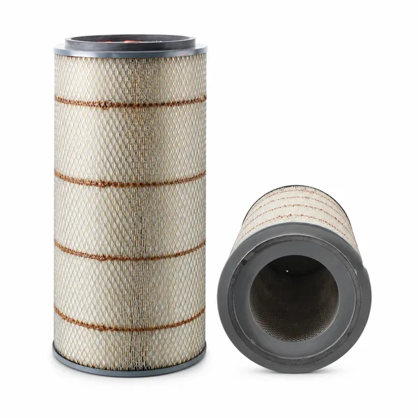 PERSOLY Air Filter (Heated) PL-A-708