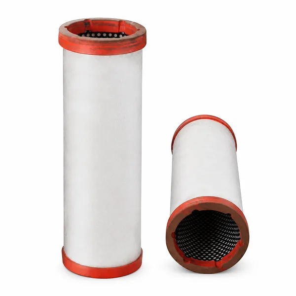 PERSOLY Air Filter (Heated) PL-A-709