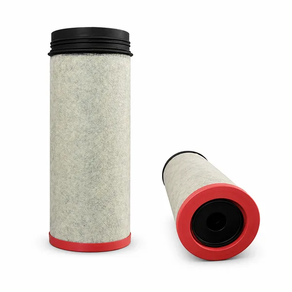 PERSOLY Air Filter (Heated) PL-A-711
