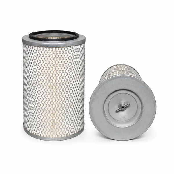 PERSOLY Air Filter (Heated) PL-A-712