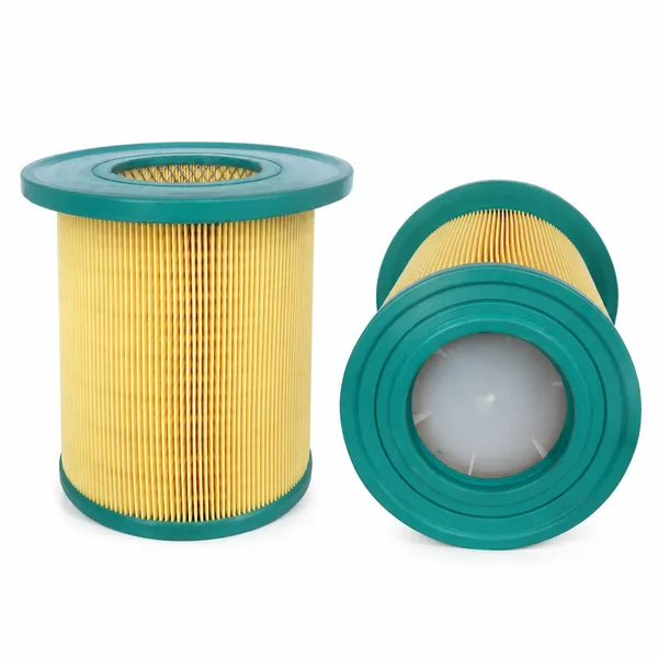 PERSOLY Air Filter (Heated) PL-A-714