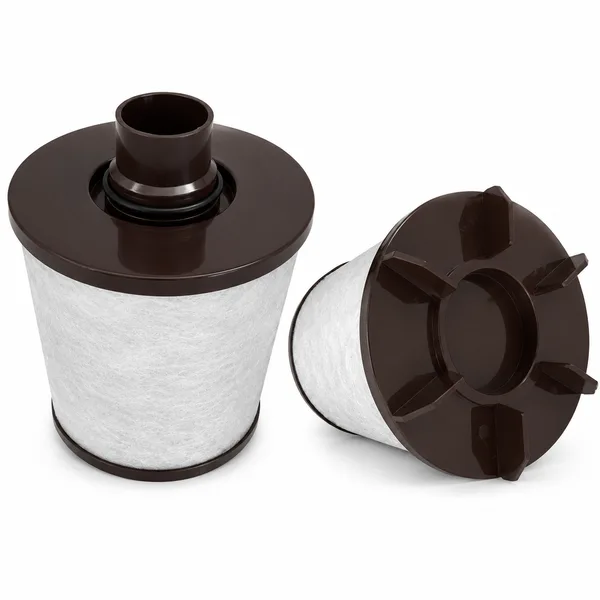 PERSOLY Air Filter (Heated) PL-A-715