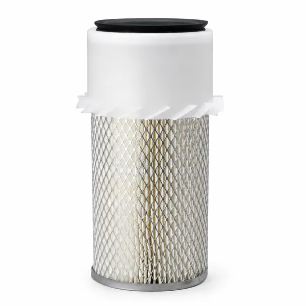 PERSOLY Air Filter (Heated) PL-A-716