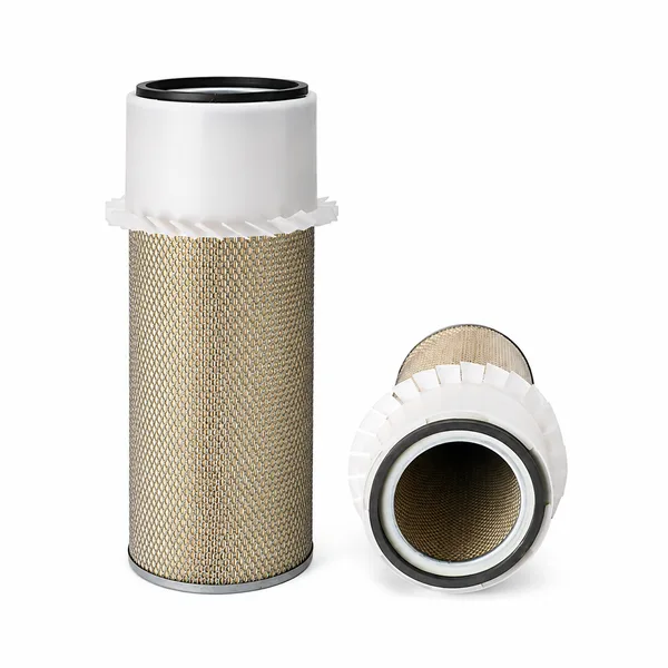 PERSOLY Air Filter (Heated) PL-A-718