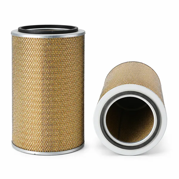 PERSOLY Air Filter (Heated) PL-A-720