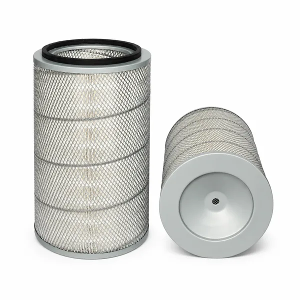 PERSOLY Air Filter (Heated) PL-A-722