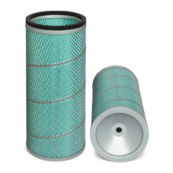 PERSOLY Air Filter (Heated) PL-A-723