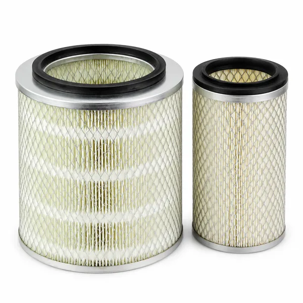 PERSOLY Air Filter (Heated) PL-A-724