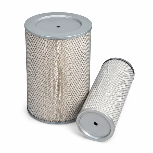 PERSOLY Air Filter (Heated) PL-A-725