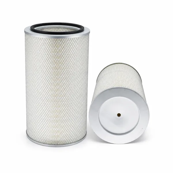 PERSOLY Air Filter (Heated) PL-A-726