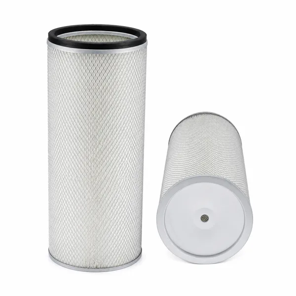 PERSOLY Air Filter (Heated) PL-A-727