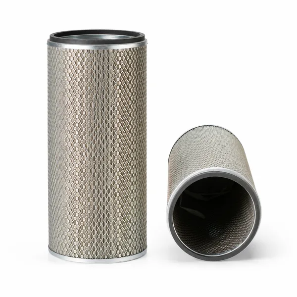 PERSOLY Air Filter (Heated) PL-A-729