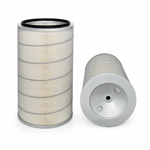 PERSOLY Air Filter (Heated) PL-A-730