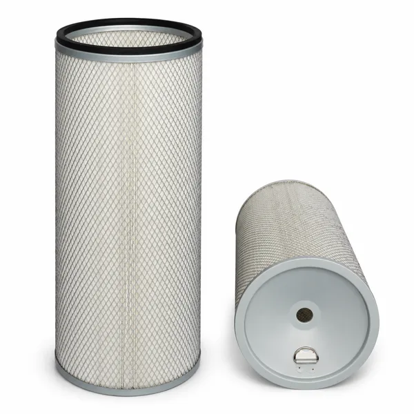 PERSOLY Air Filter (Heated) PL-A-731