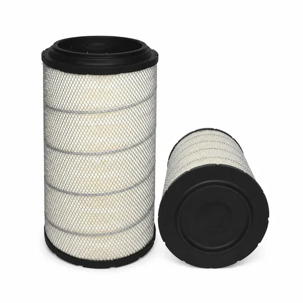 PERSOLY Air Filter (Heated) PL-A-732