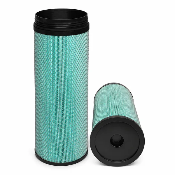 PERSOLY Air Filter (Heated) PL-A-733