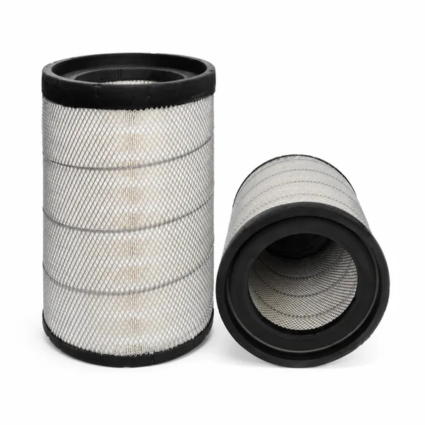 PERSOLY Air Filter (Heated) PL-A-734