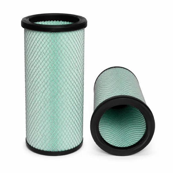 PERSOLY Air Filter (Heated) PL-A-735