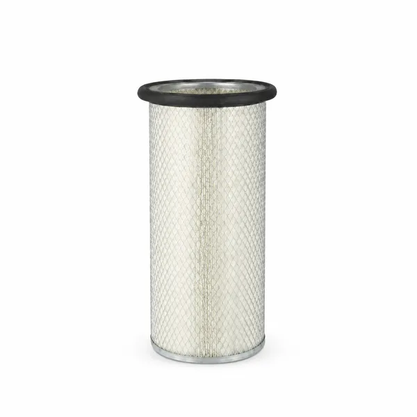 PERSOLY Air Filter (Heated) PL-A-736