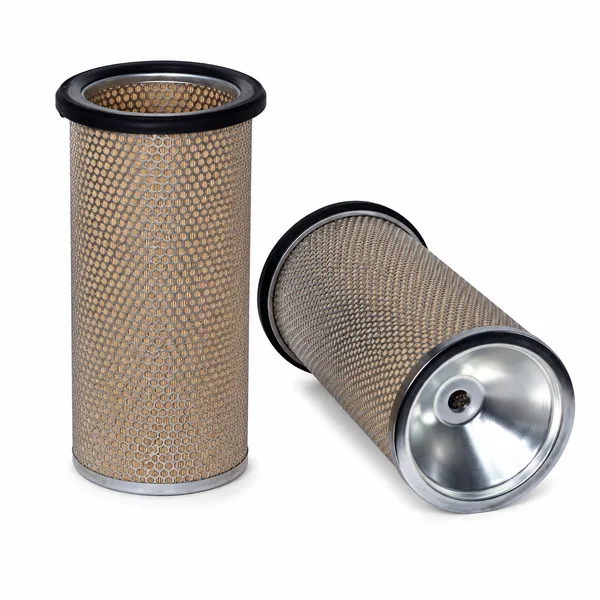 PERSOLY Air Filter (Heated) PL-A-737