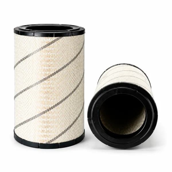PERSOLY Air Filter (Heated) PL-A-740
