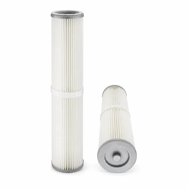 PERSOLY Air Filter (Heated) PL-A-741