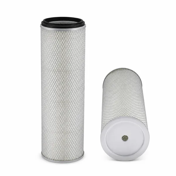 PERSOLY Air Filter (Heated) PL-A-743