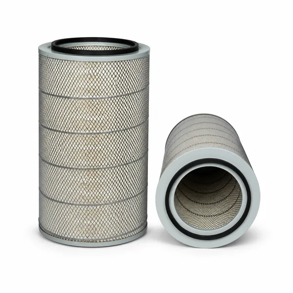 PERSOLY Air Filter (Heated) PL-A-744