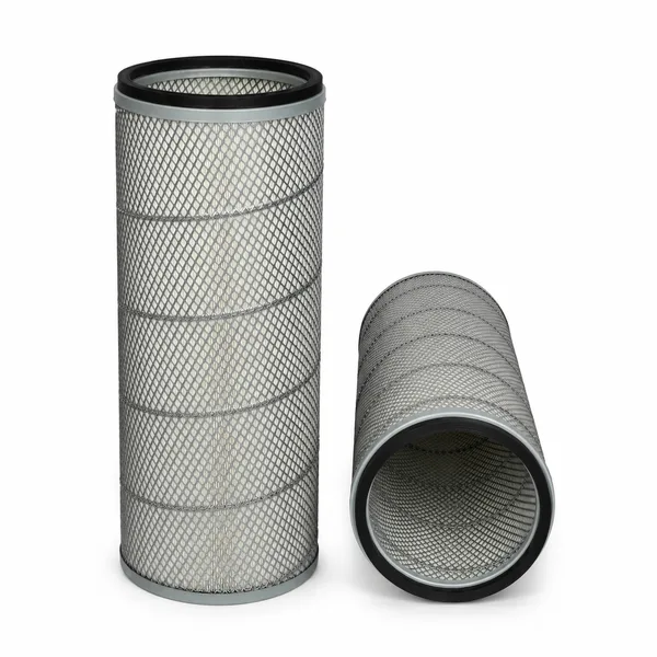 PERSOLY Air Filter (Heated) PL-A-745