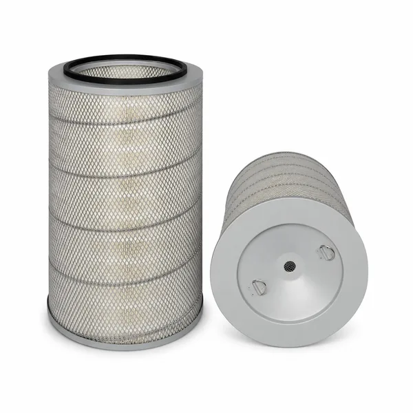 PERSOLY Air Filter (Heated) PL-A-746