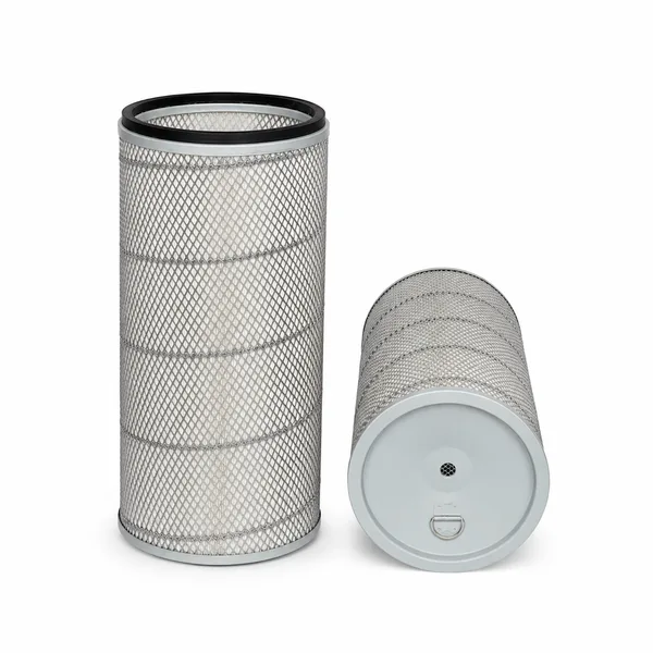 PERSOLY Air Filter (Heated) PL-A-747
