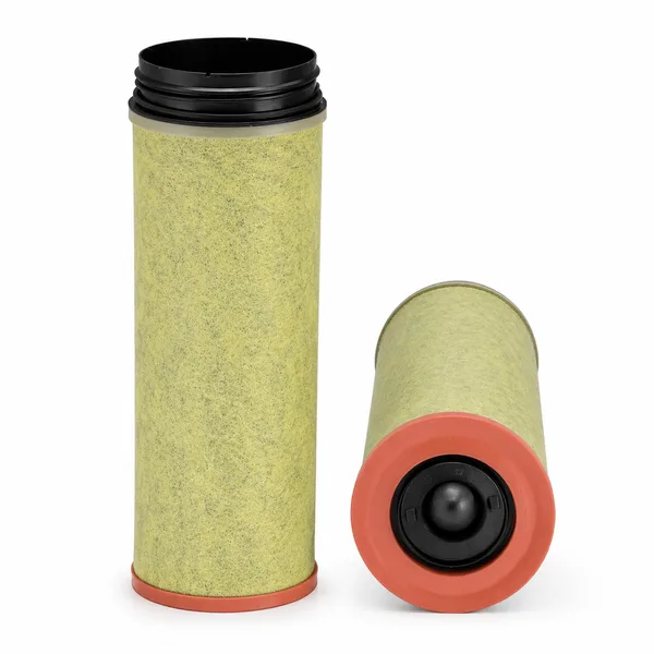 PERSOLY Air Filter (Heated) PL-A-750