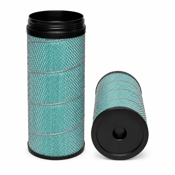 PERSOLY Air Filter (Heated) PL-A-751