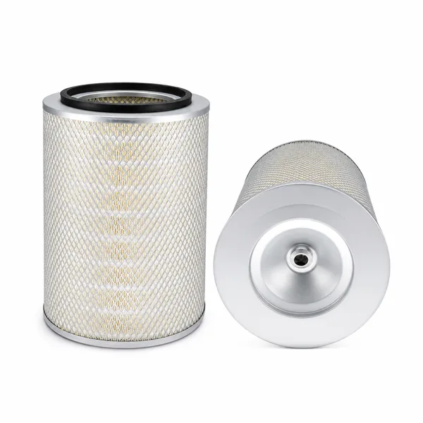 PERSOLY Air Filter (Heated) PL-A-753