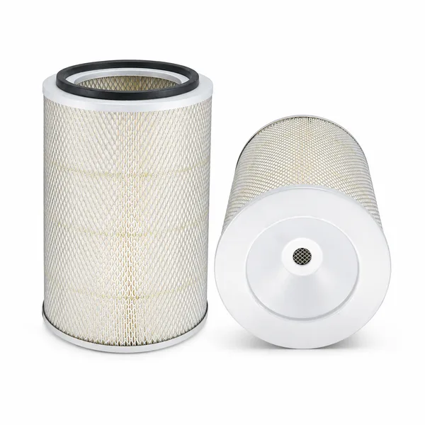 PERSOLY Air Filter (Heated) PL-A-754