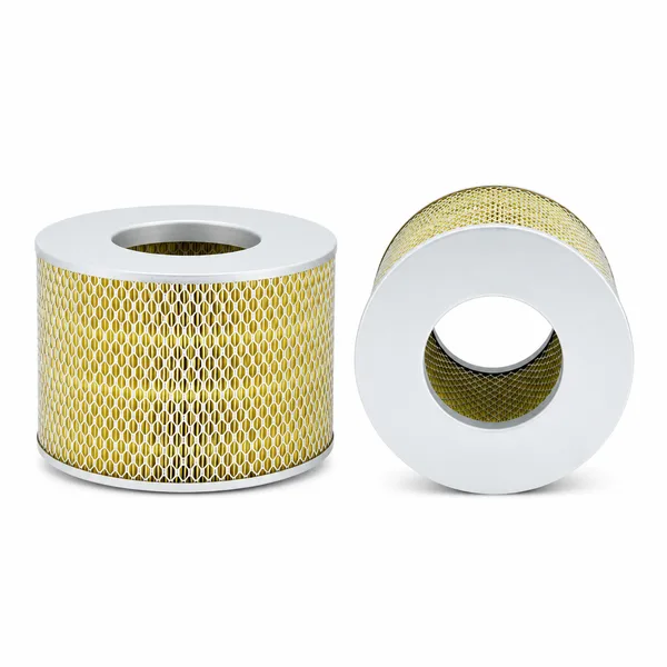 PERSOLY Air Filter (Heated) PL-A-755