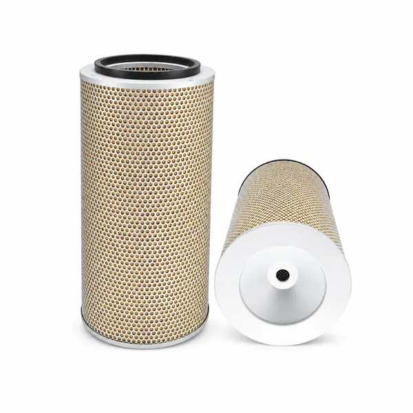 PERSOLY Air Filter (Heated) PL-A-756
