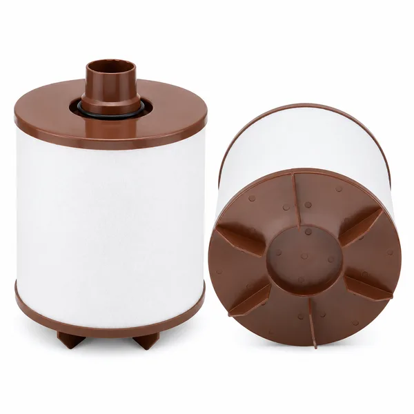 PERSOLY Air Filter (Heated) PL-A-757